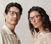 Altair Eyewear Introduces New Cole Haan Low-Bridge Fit Styles
