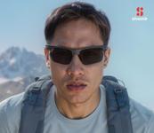 Shamir launches Sun Intelligence