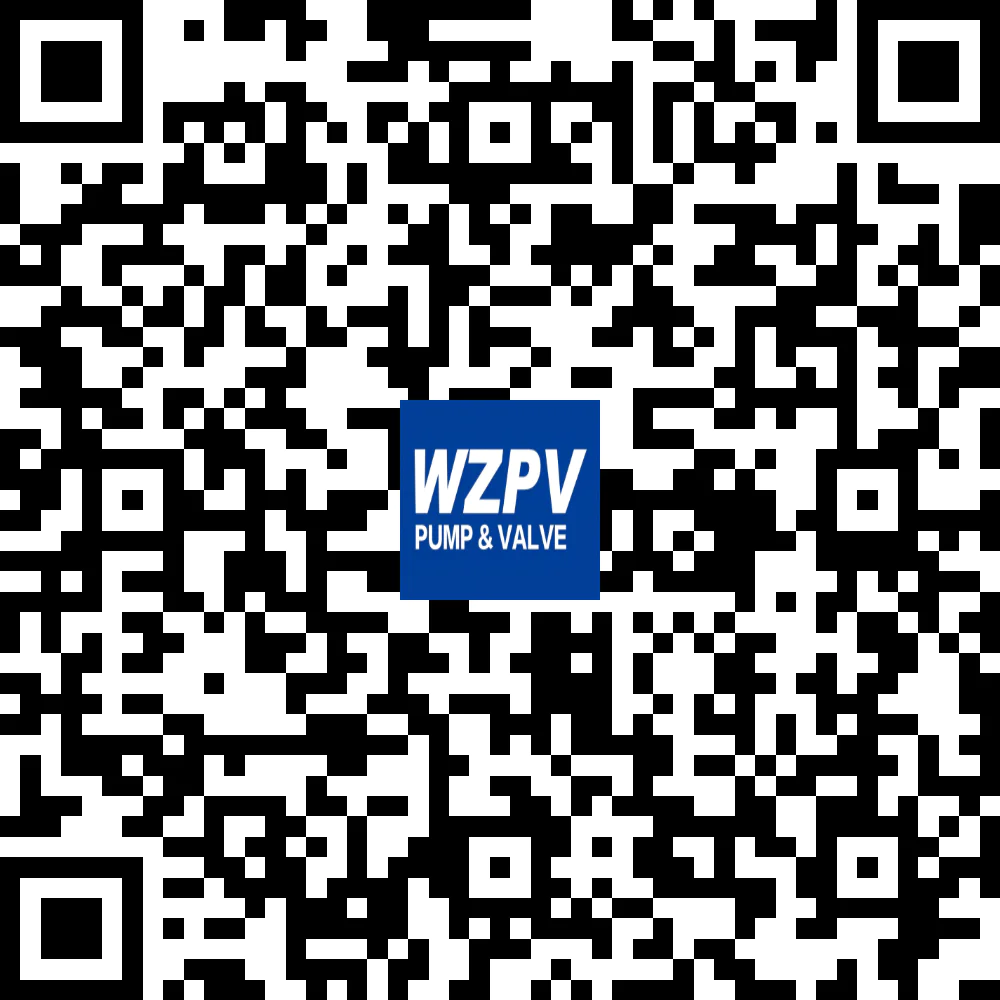 䏿ç宿¹æ¸ 鿍æäºç»´ç äºç»´ç .png 䏿ç宿¹æ¸ 鿍æäºç»´ç äºç»´ç .png