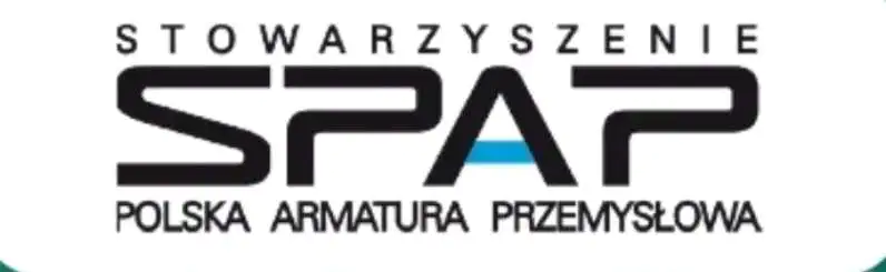 æ³¢å
°logo.jpg æ³¢å
°logo.jpg