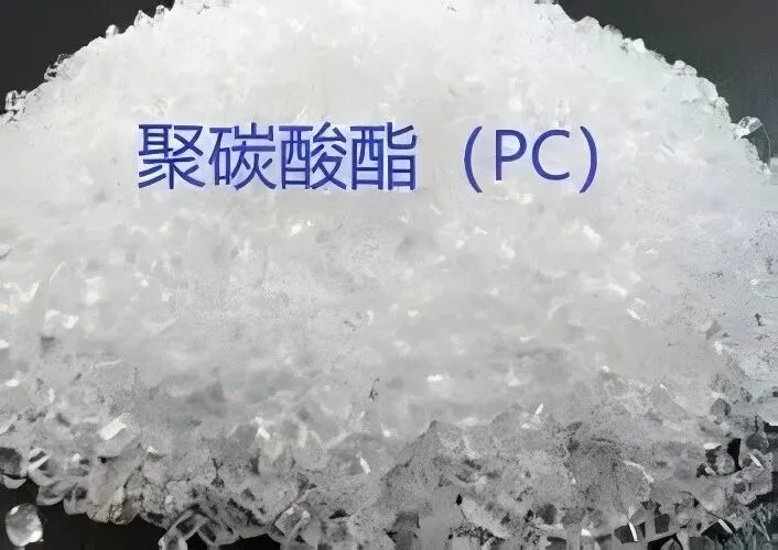 微信å¾ç_2026-06-22_093904_621.jpg 微信å¾ç_2026-06-22_093904_621.jpg