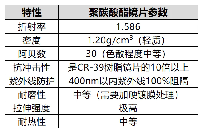 微信å¾ç_2026-06-22_093915_654.png 微信å¾ç_2026-06-22_093915_654.png