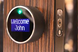 Global Door Lock Manufacturing Market Projected to Reach $4.1bn by 2030