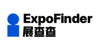 展查查