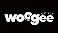Spotlight on WOOGEE OPTICS at 2026 WOF|Bangkok