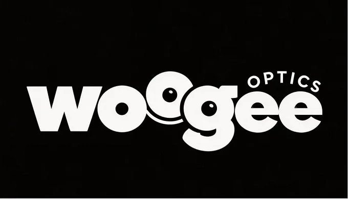 å°logo.png å°logo.png