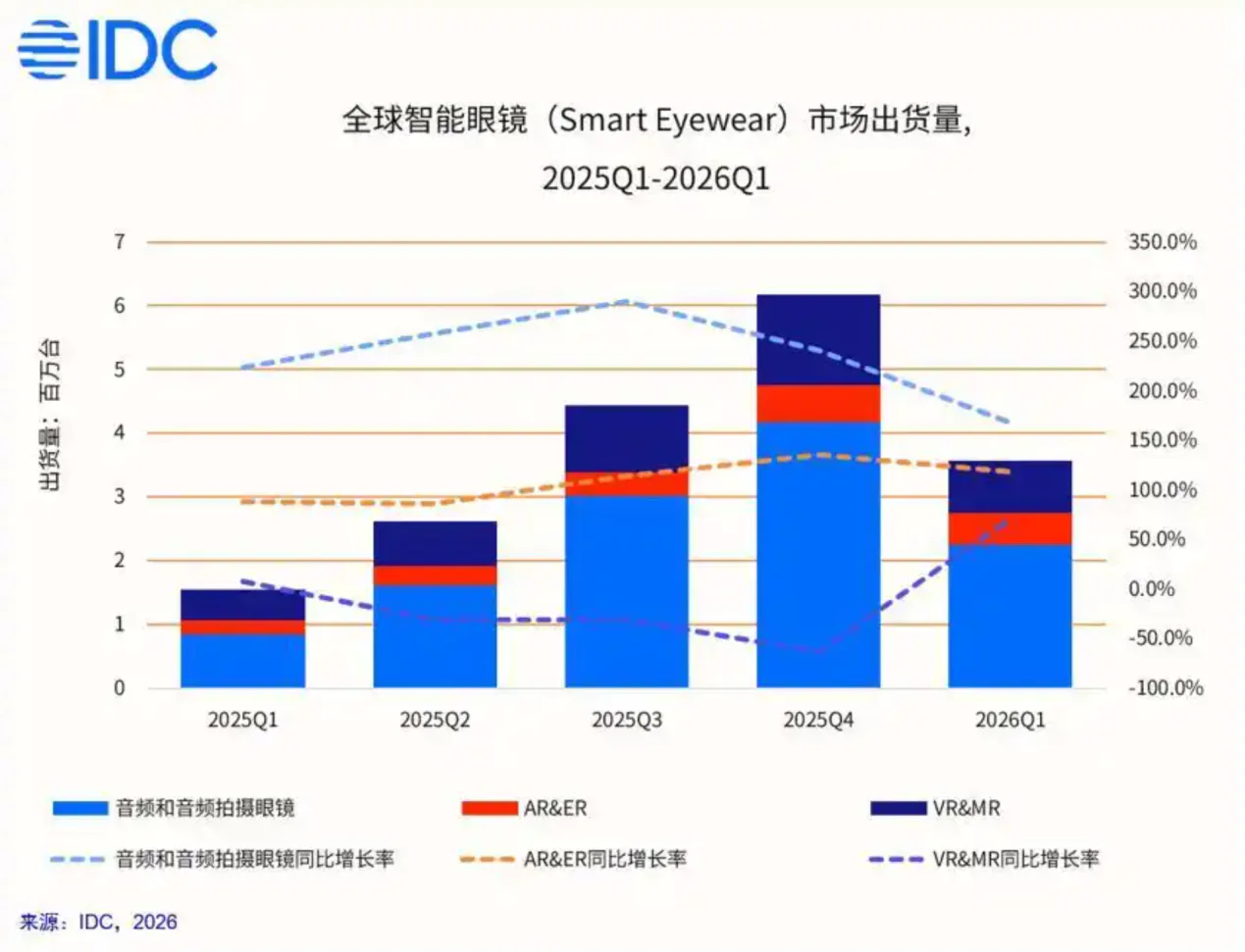 微信å¾ç_2026-06-23_091933_020.png 微信å¾ç_2026-06-23_091933_020.png