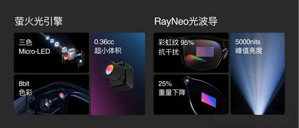 微信å¾ç_2026-06-23_091954_888.png 微信å¾ç_2026-06-23_091954_888.png