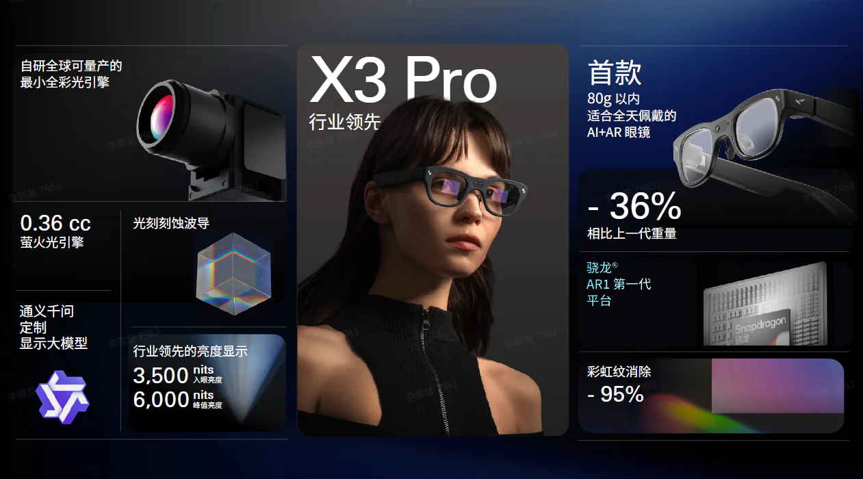 微信å¾ç_2026-06-23_091957_581.png 微信å¾ç_2026-06-23_091957_581.png