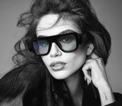 Snap Debuts SPECS Augmented Reality Glasses