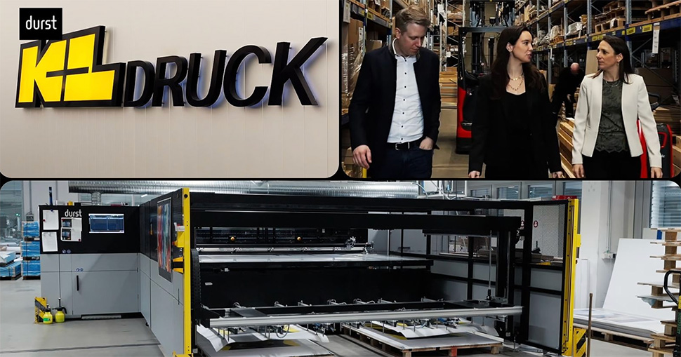 durst-kl-druck.jpg