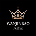 Spotlight on WANJINBAO at 2026 WOF|Bangkok