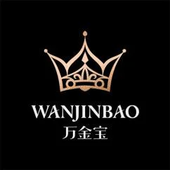 logo.png logo.png