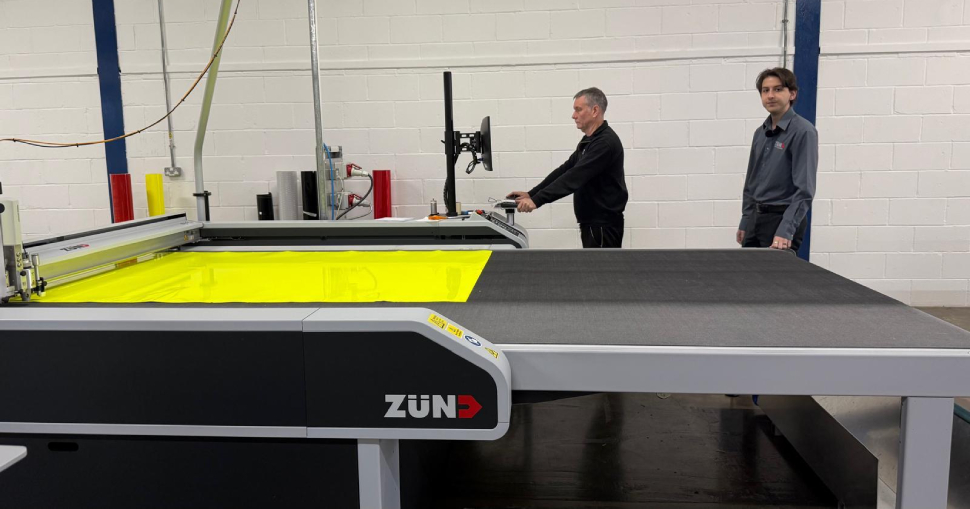 zund-s3-cutter-william-smith.jpg