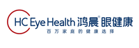Spotlight on HONGCHEN at 2026 WOF|Bangkok