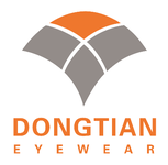 Spotlight on DONGTIAN at 2026 WOF|Bangkok