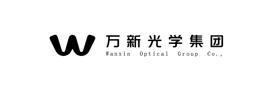 logo.png logo.png