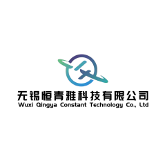 logo.png logo.png