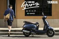 买发动机送车?春风125Aura实车深度解读,换个标还能再贵五千