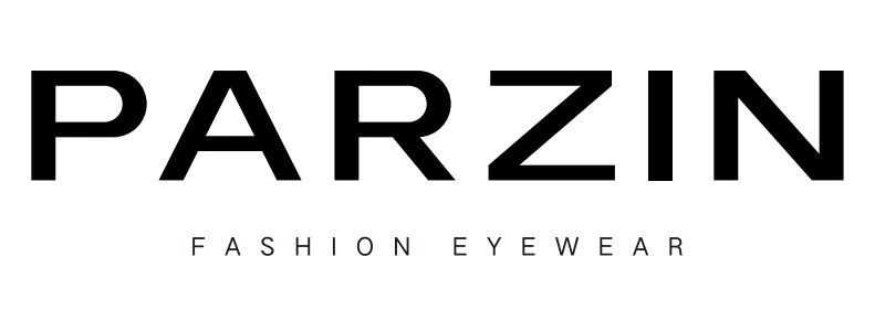 logo.png logo.png
