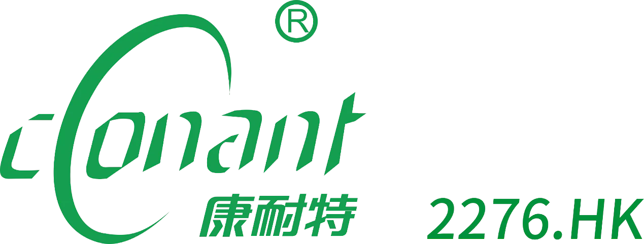 logo.png logo.png
