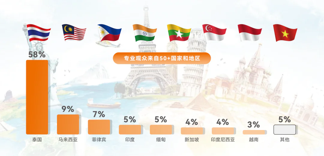 微信å¾ç_2026-07-09_140547_283.png 微信å¾ç_2026-07-09_140547_283.png
