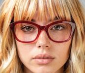 Introducing Affinity Eyewear from Ashton Riley