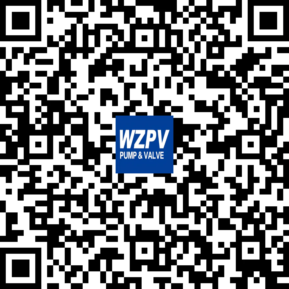䏿çäºç»´ç .png 䏿çäºç»´ç .png