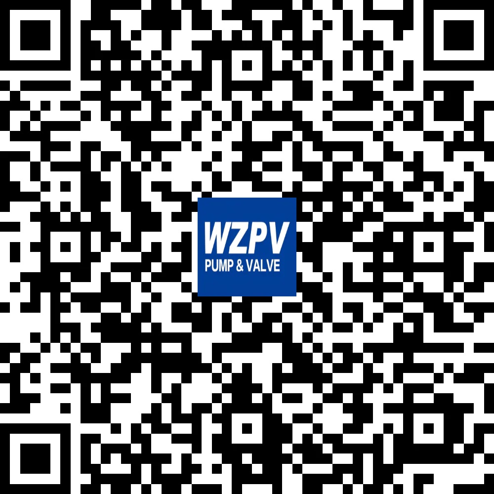 䏿ç宿¹æ¸ éå®ç½é¢ç»è®°äºç»´ç .png 䏿ç宿¹æ¸ éå®ç½é¢ç»è®°äºç»´ç .png