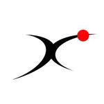 Spotlight on XUNQI at 2026 WOF|Bangkok