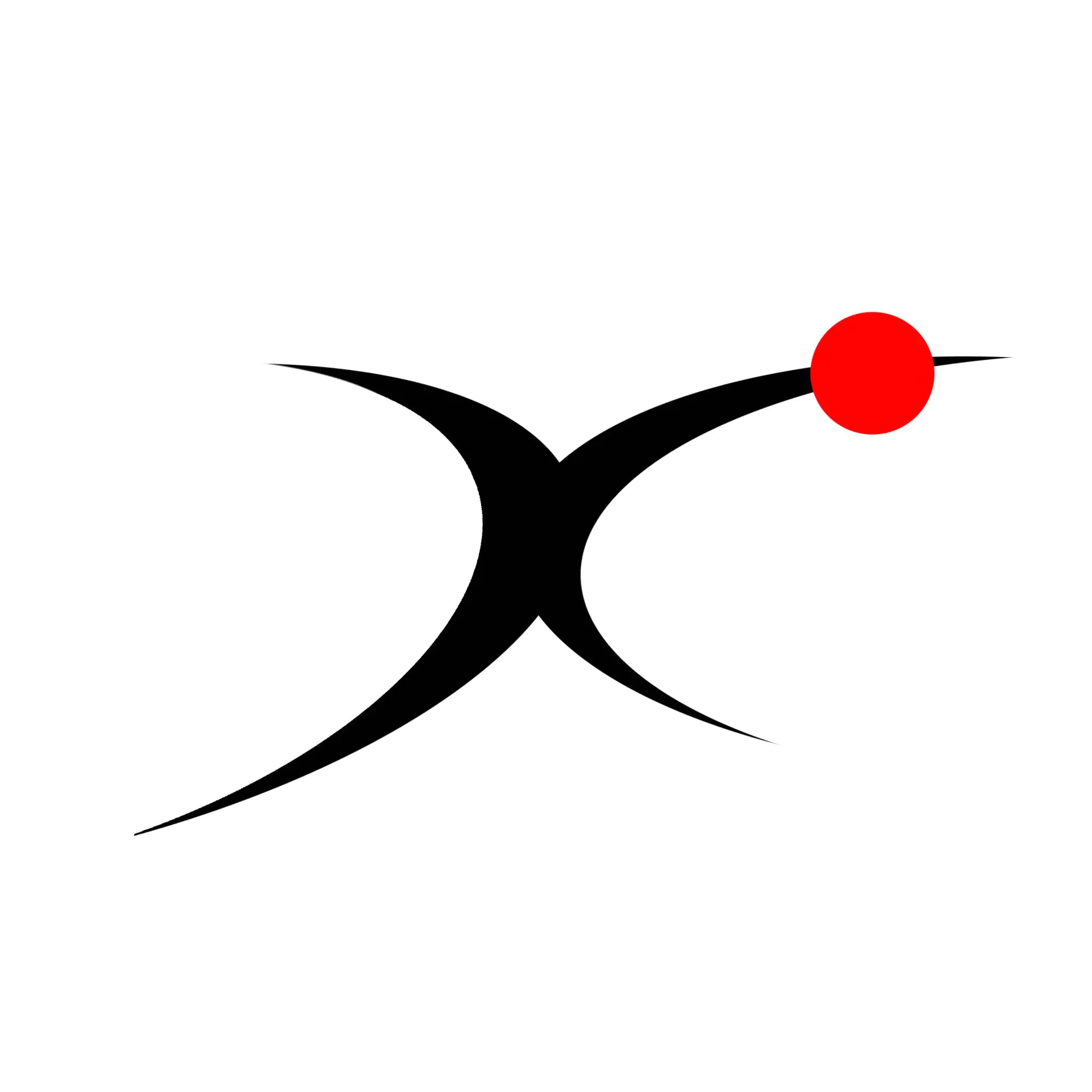 å
¬å¸logo.jpg å
¬å¸logo.jpg