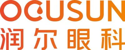 微信å¾ç_2026-07-16_095117_376.png 微信å¾ç_2026-07-16_095117_376.png