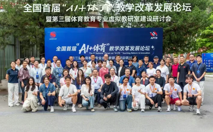 微信å¾ç_20260716104103_2907_15.png 微信å¾ç_20260716104103_2907_15.png