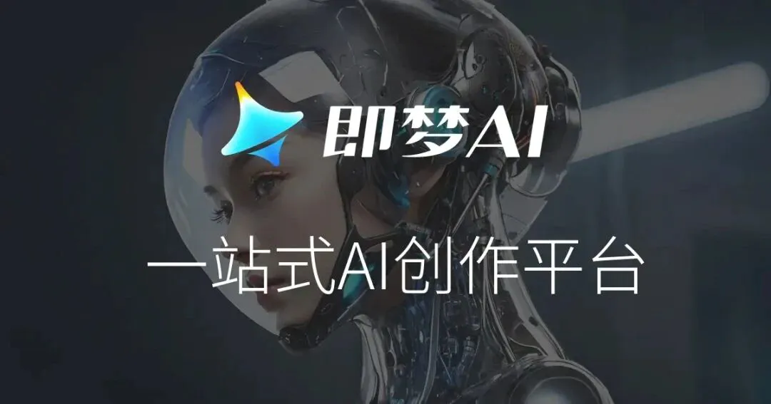 微信å¾ç_2026-07-16_104306_255.jpg 微信å¾ç_2026-07-16_104306_255.jpg