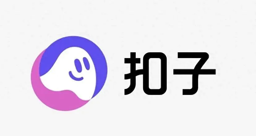 微信å¾ç_2026-07-16_104314_831.jpg 微信å¾ç_2026-07-16_104314_831.jpg