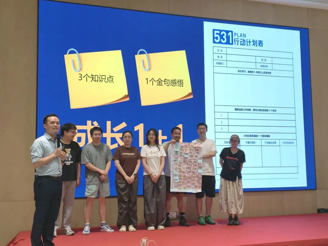 微信å¾ç_2026-07-16_104323_575.jpg 微信å¾ç_2026-07-16_104323_575.jpg
