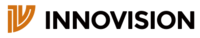 Spotlight on Innovision Optical at 2026 WOF|Bangkok