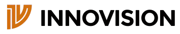 logo.png logo.png