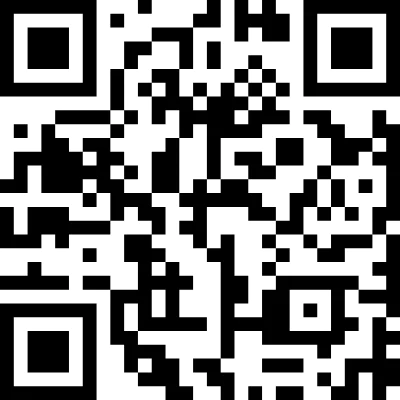 微信å¾ç_2026-07-17_134016_521.png 微信å¾ç_2026-07-17_134016_521.png