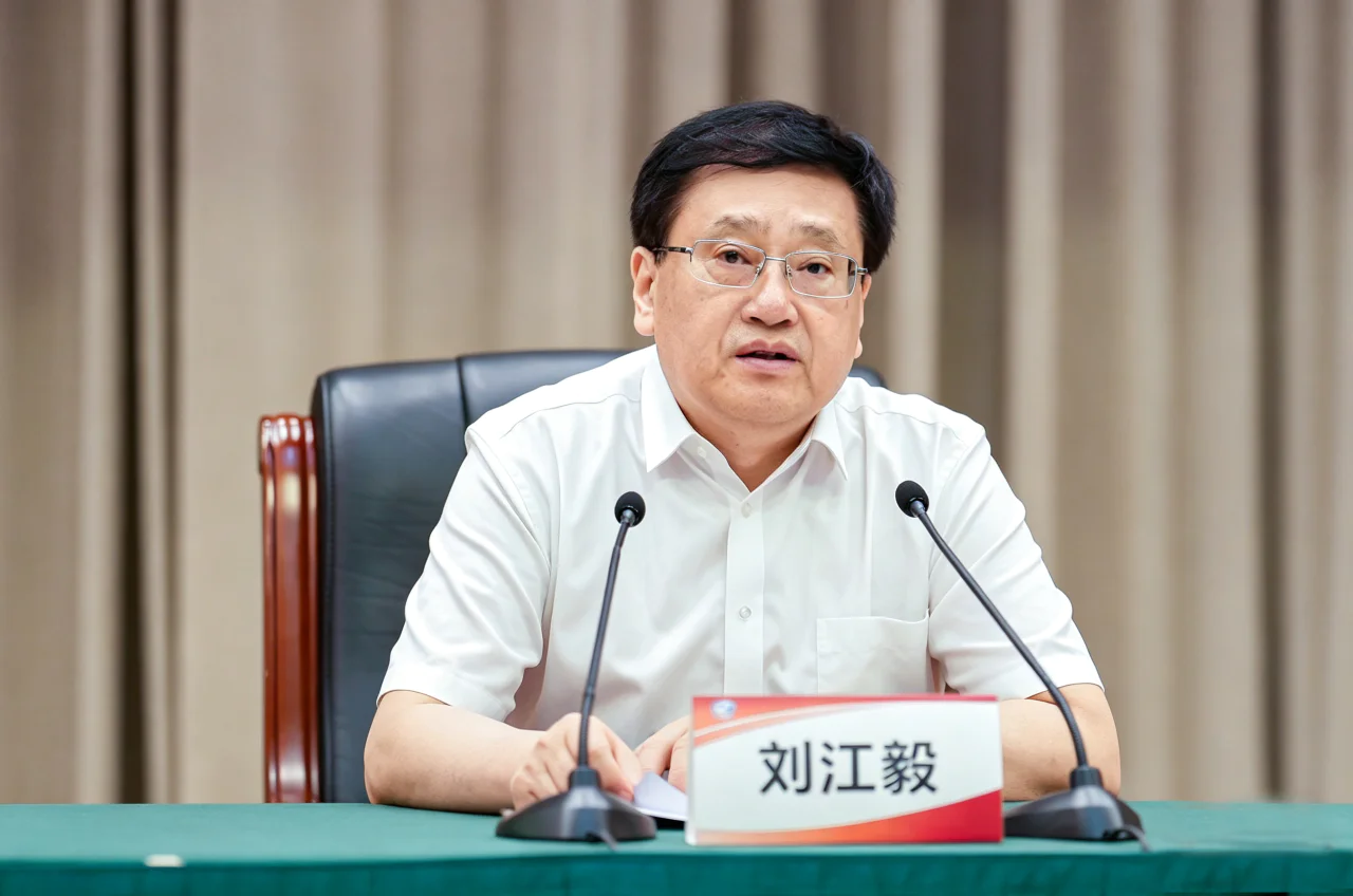 微信å¾ç_2026-07-20_090426_228.png 微信å¾ç_2026-07-20_090426_228.png