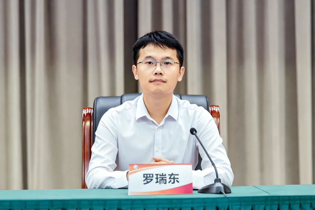 微信å¾ç_2026-07-20_090432_996.png 微信å¾ç_2026-07-20_090432_996.png