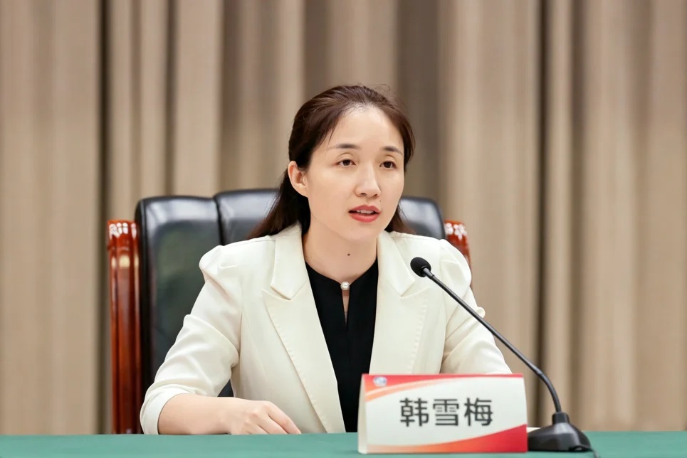 微信å¾ç_2026-07-20_090438_841.png 微信å¾ç_2026-07-20_090438_841.png