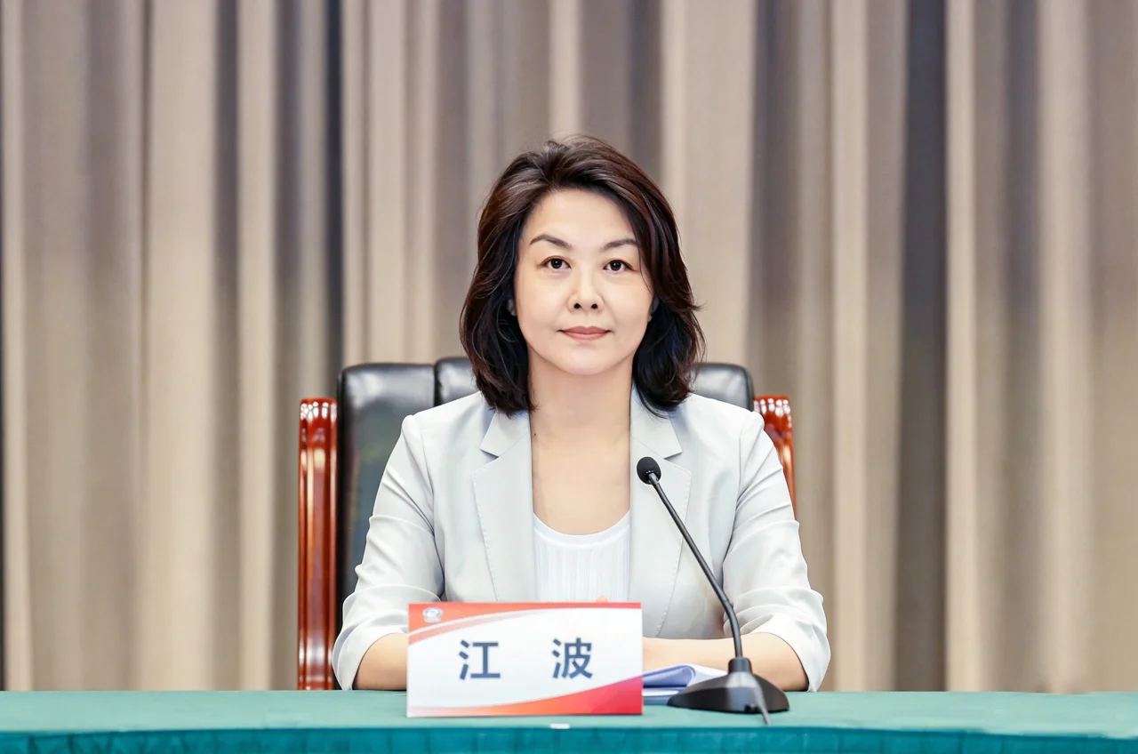 微信å¾ç_2026-07-20_090441_177.png 微信å¾ç_2026-07-20_090441_177.png