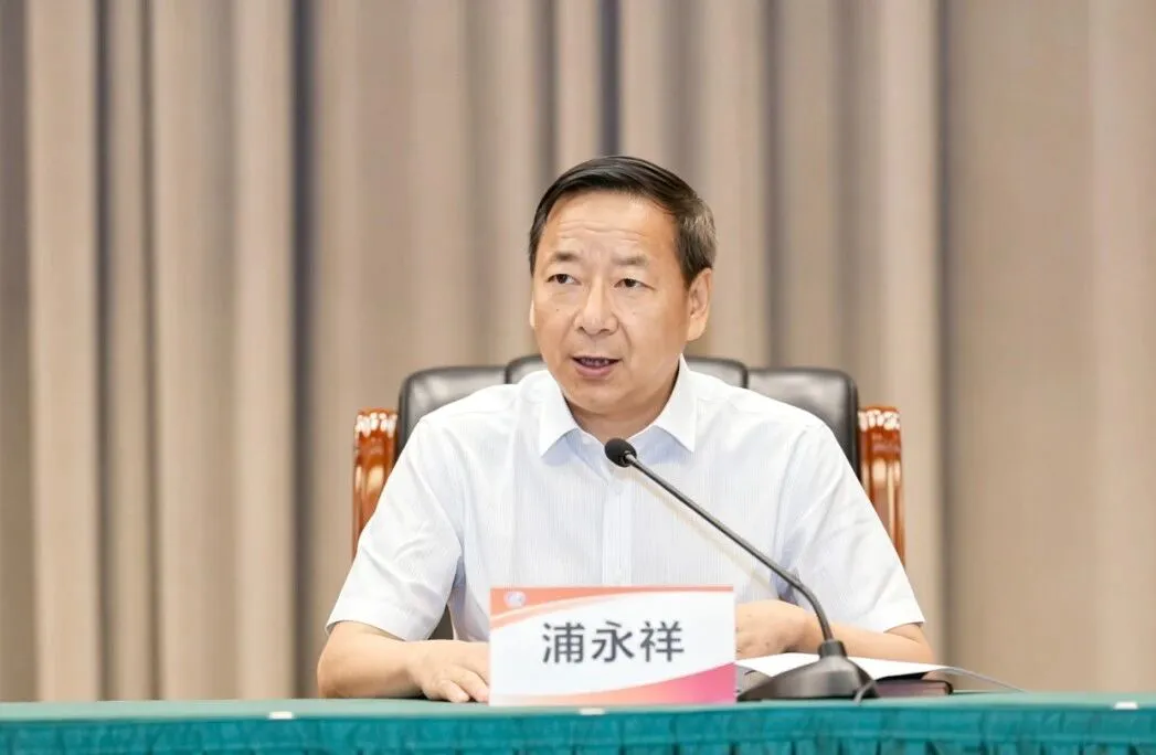 微信å¾ç_2026-07-20_090442_336.jpg 微信å¾ç_2026-07-20_090442_336.jpg