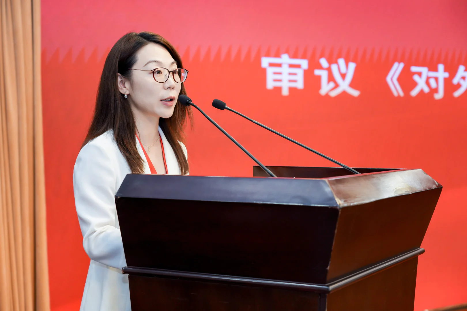 微信å¾ç_2026-07-20_090443_352.png 微信å¾ç_2026-07-20_090443_352.png