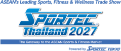 Sportec Thailand 2027