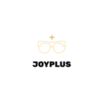 Spotlight on Joyplus at 2026 WOF|Bangkok