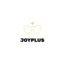 logo1.png logo1.png