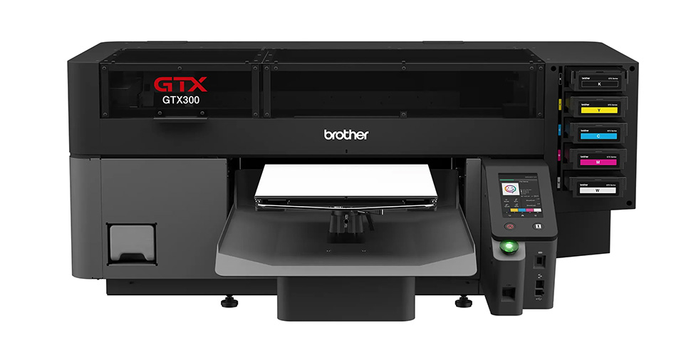 brother-gtx300-printer.jpg