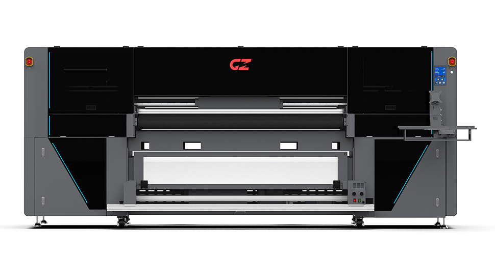 china-print-supplies-hb18uv-pro.jpg